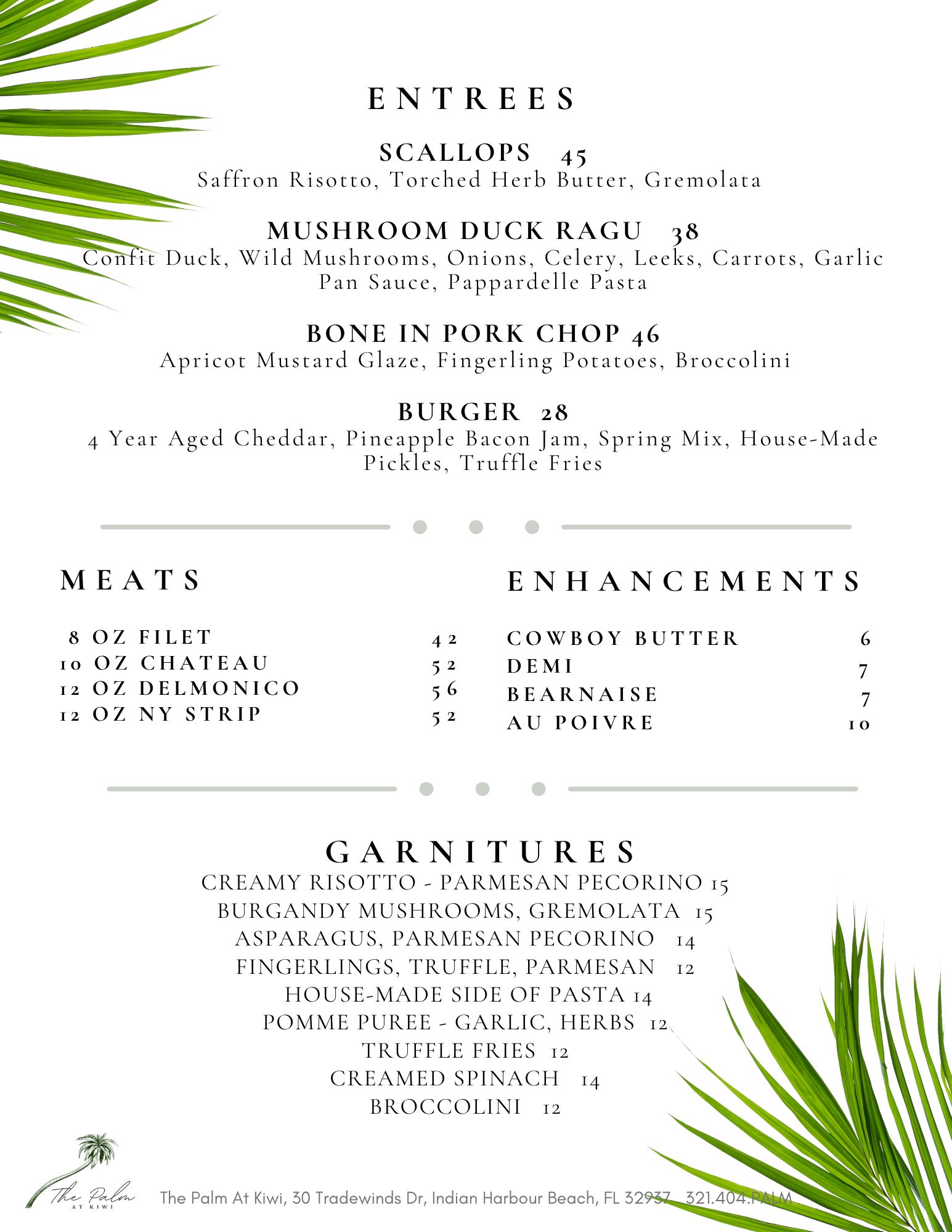 Dinner image 2